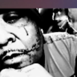 Meet your Posher, Devalon